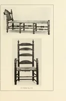 An illustration from The Hudson-Fulton celebration. Catalogue of an exhibition held in the Metropolitan Museum of Art; commemorative of the tercentenary of the discovery of the Hudson River by Henry Hudson in the year 1609, and the centenary of the first use of steam in the navigation of said river by Robert Fulton in the year 1807 (1909)