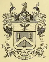 An illustration from Huehuetlahtolli, que contiene las plàticas que los padres y madres hicieron á sus hijos y á sus hijas, y los señores á sus vasallos, todas llenas de doctrina moral y politica. (1601)