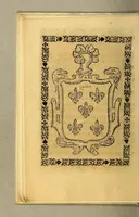 An illustration from Huehuetlahtolli, que contiene las plàticas que los padres y madres hicieron á sus hijos y á sus hijas, y los señores á sus vasallos, todas llenas de doctrina moral y politica. (1601)
