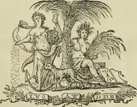 Picture 2 of 111 from Hugo de Groots Nederlandtsche jaerboeken en historien : sedert het jaer MDLV tot het jaer MDCIX : met De belegering der stadt Grol en den aenkleven des jaers MDCXXVII, als ook Het tractaet van de Batavische nu Hollandtsche Republyk, en De vrye zeevaert : met aenteeckeningen, voorts met het leven des schrijvers, twee volkomen registers, en veele koopere platen verciert (1681), leaf 10
