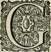 Picture 3 of 111 from Hugo de Groots Nederlandtsche jaerboeken en historien : sedert het jaer MDLV tot het jaer MDCIX : met De belegering der stadt Grol en den aenkleven des jaers MDCXXVII, als ook Het tractaet van de Batavische nu Hollandtsche Republyk, en De vrye zeevaert : met aenteeckeningen, voorts met het leven des schrijvers, twee volkomen registers, en veele koopere platen verciert (1681), leaf 12