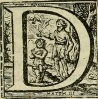 Picture 27 of 111 from Hugo de Groots Nederlandtsche jaerboeken en historien : sedert het jaer MDLV tot het jaer MDCIX : met De belegering der stadt Grol en den aenkleven des jaers MDCXXVII, als ook Het tractaet van de Batavische nu Hollandtsche Republyk, en De vrye zeevaert : met aenteeckeningen, voorts met het leven des schrijvers, twee volkomen registers, en veele koopere platen verciert (1681), leaf 140