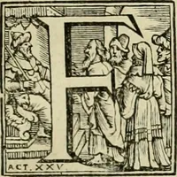 Picture 30 of 111 from Hugo de Groots Nederlandtsche jaerboeken en historien : sedert het jaer MDLV tot het jaer MDCIX : met De belegering der stadt Grol en den aenkleven des jaers MDCXXVII, als ook Het tractaet van de Batavische nu Hollandtsche Republyk, en De vrye zeevaert : met aenteeckeningen, voorts met het leven des schrijvers, twee volkomen registers, en veele koopere platen verciert (1681), leaf 170