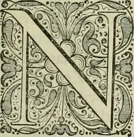 An illustration from Hugo de Groots Nederlandtsche jaerboeken en historien : sedert het jaer MDLV tot het jaer MDCIX : met De belegering der stadt Grol en den aenkleven des jaers MDCXXVII, als ook Het tractaet van de Batavische nu Hollandtsche Republyk, en De vrye zeevaert : met aenteeckeningen, voorts met het leven des schrijvers, twee volkomen registers, en veele koopere platen verciert (1681)