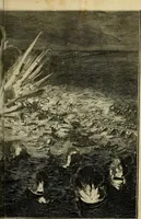 Picture 42 of 111 from Hugo de Groots Nederlandtsche jaerboeken en historien : sedert het jaer MDLV tot het jaer MDCIX : met De belegering der stadt Grol en den aenkleven des jaers MDCXXVII, als ook Het tractaet van de Batavische nu Hollandtsche Republyk, en De vrye zeevaert : met aenteeckeningen, voorts met het leven des schrijvers, twee volkomen registers, en veele koopere platen verciert (1681), leaf 208