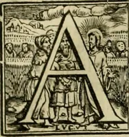 Picture 53 of 111 from Hugo de Groots Nederlandtsche jaerboeken en historien : sedert het jaer MDLV tot het jaer MDCIX : met De belegering der stadt Grol en den aenkleven des jaers MDCXXVII, als ook Het tractaet van de Batavische nu Hollandtsche Republyk, en De vrye zeevaert : met aenteeckeningen, voorts met het leven des schrijvers, twee volkomen registers, en veele koopere platen verciert (1681), leaf 282