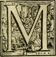 An illustration from Hugo de Groots Nederlandtsche jaerboeken en historien : sedert het jaer MDLV tot het jaer MDCIX : met De belegering der stadt Grol en den aenkleven des jaers MDCXXVII, als ook Het tractaet van de Batavische nu Hollandtsche Republyk, en De vrye zeevaert : met aenteeckeningen, voorts met het leven des schrijvers, twee volkomen registers, en veele koopere platen verciert (1681)