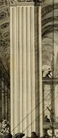 Picture 10 of 111 from Hugo de Groots Nederlandtsche jaerboeken en historien : sedert het jaer MDLV tot het jaer MDCIX : met De belegering der stadt Grol en den aenkleven des jaers MDCXXVII, als ook Het tractaet van de Batavische nu Hollandtsche Republyk, en De vrye zeevaert : met aenteeckeningen, voorts met het leven des schrijvers, twee volkomen registers, en veele koopere platen verciert (1681), leaf 77