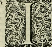 An illustration from Hugo de Groots Nederlandtsche jaerboeken en historien : sedert het jaer MDLV tot het jaer MDCIX : met De belegering der stadt Grol en den aenkleven des jaers MDCXXVII, als ook Het tractaet van de Batavische nu Hollandtsche Republyk, en De vrye zeevaert : met aenteeckeningen, voorts met het leven des schrijvers, twee volkomen registers, en veele koopere platen verciert (1681)