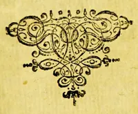 An illustration from Hugo Grotius De mari libero et P. Merula De maribus (1633)