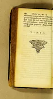 An illustration from Hugo Grotius De mari libero et P. Merula De maribus (1633)