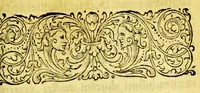 An illustration from Hugo Grotius De mari libero et P. Merula De maribus (1633)