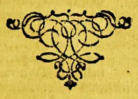 An illustration from Hugonis Grotii Annales et historiae de rebus Belgicis (1658)