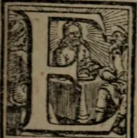 An illustration from Hugonis Grotii De iure belli ac pacis libri tres : in quibus jus naturae, gentium, item juris publici praecipua explicantur (1632)
