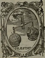 Picture 8 of 8 from Hugonis Grotii De iure belli ac pacis libri tres : in quibus jus naturae, gentium, item juris publici praecipua explicantur (1632), leaf 473