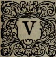 An illustration from Hugonis Grotii De iure belli ac pacis libri tres : in quibus jus naturae, gentium, item juris publici praecipua explicantur (1632)