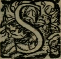 An illustration from Humanae salutis monumenta (1581)