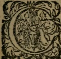 An illustration from Humanae salutis monumenta (1581)
