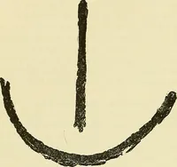 An illustration from Human personality and its survival of bodily death (1903)