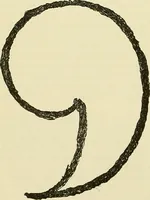 Picture 2 of 35 from Human personality and its survival of bodily death (1903), leaf 655