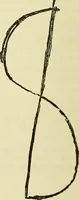 An illustration from Human personality and its survival of bodily death (1903)