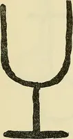 Picture 4 of 35 from Human personality and its survival of bodily death (1903), leaf 656