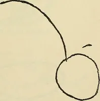 Picture 7 of 35 from Human personality and its survival of bodily death (1903), leaf 656