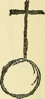 Picture 8 of 35 from Human personality and its survival of bodily death (1903), leaf 657