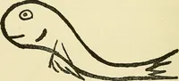 Picture 9 of 35 from Human personality and its survival of bodily death (1903), leaf 657