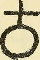 Picture 11 of 35 from Human personality and its survival of bodily death (1903), leaf 657