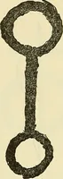 Picture 13 of 35 from Human personality and its survival of bodily death (1903), leaf 659