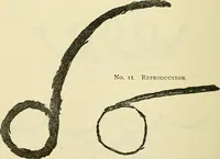 Picture 14 of 35 from Human personality and its survival of bodily death (1903), leaf 659