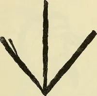 Picture 15 of 35 from Human personality and its survival of bodily death (1903), leaf 660