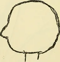 Picture 18 of 35 from Human personality and its survival of bodily death (1903), leaf 661