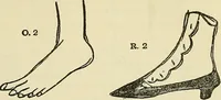 Picture 27 of 35 from Human personality and its survival of bodily death (1903), leaf 668