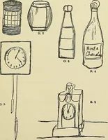 Picture 28 of 35 from Human personality and its survival of bodily death (1903), leaf 668