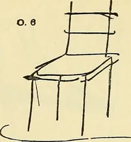 Picture 29 of 35 from Human personality and its survival of bodily death (1903), leaf 669