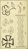 Picture 34 of 35 from Human personality and its survival of bodily death (1903), leaf 677