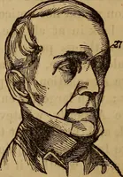 Picture 137 of 165 from Human science, or, Phrenology : its principles, proofs, faculties, organs, temperaments, combinations, conditions, teachings, philosophies, etc., etc. : as applied to health, its values, laws, functions, organs, means, preservation, restoration, etc. : mental philosophy, human and self improvement, civilization, home, country, commerce, rights, duties, ethics, etc. : God, His existence, attributes, laws, worship, natural theology, etc. : immortality, its evidences, conditions, relations to time, rewards, punishments, sin, faith, prayer, etc. : intellect, memory, juvenile and self education, literature, mental discipline, the senses, sciences, arts, avocations, a perfect life, etc., etc., etc. (1873), leaf 1018