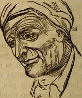 Picture 141 of 165 from Human science, or, Phrenology : its principles, proofs, faculties, organs, temperaments, combinations, conditions, teachings, philosophies, etc., etc. : as applied to health, its values, laws, functions, organs, means, preservation, restoration, etc. : mental philosophy, human and self improvement, civilization, home, country, commerce, rights, duties, ethics, etc. : God, His existence, attributes, laws, worship, natural theology, etc. : immortality, its evidences, conditions, relations to time, rewards, punishments, sin, faith, prayer, etc. : intellect, memory, juvenile and self education, literature, mental discipline, the senses, sciences, arts, avocations, a perfect life, etc., etc., etc. (1873), leaf 1047