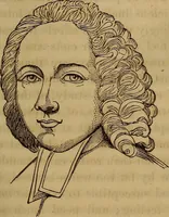 An illustration from Human science, or, Phrenology : its principles, proofs, faculties, organs, temperaments, combinations, conditions, teachings, philosophies, etc., etc. : as applied to health, its values, laws, functions, organs, means, preservation, restoration, etc. : mental philosophy, human and self improvement, civilization, home, country, commerce, rights, duties, ethics, etc. : God, His existence, attributes, laws, worship, natural theology, etc. : immortality, its evidences, conditions, relations to time, rewards, punishments, sin, faith, prayer, etc. : intellect, memory, juvenile and self education, literature, mental discipline, the senses, sciences, arts, avocations, a perfect life, etc., etc., etc. (1873)
