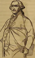 An illustration from Human science, or, Phrenology : its principles, proofs, faculties, organs, temperaments, combinations, conditions, teachings, philosophies, etc., etc. : as applied to health, its values, laws, functions, organs, means, preservation, restoration, etc. : mental philosophy, human and self improvement, civilization, home, country, commerce, rights, duties, ethics, etc. : God, His existence, attributes, laws, worship, natural theology, etc. : immortality, its evidences, conditions, relations to time, rewards, punishments, sin, faith, prayer, etc. : intellect, memory, juvenile and self education, literature, mental discipline, the senses, sciences, arts, avocations, a perfect life, etc., etc., etc. (1873)