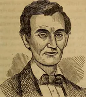 An illustration from Human science, or, Phrenology : its principles, proofs, faculties, organs, temperaments, combinations, conditions, teachings, philosophies, etc., etc. : as applied to health, its values, laws, functions, organs, means, preservation, restoration, etc. : mental philosophy, human and self improvement, civilization, home, country, commerce, rights, duties, ethics, etc. : God, His existence, attributes, laws, worship, natural theology, etc. : immortality, its evidences, conditions, relations to time, rewards, punishments, sin, faith, prayer, etc. : intellect, memory, juvenile and self education, literature, mental discipline, the senses, sciences, arts, avocations, a perfect life, etc., etc., etc. (1873)
