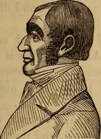 Picture 101 of 165 from Human science, or, Phrenology : its principles, proofs, faculties, organs, temperaments, combinations, conditions, teachings, philosophies, etc., etc. : as applied to health, its values, laws, functions, organs, means, preservation, restoration, etc. : mental philosophy, human and self improvement, civilization, home, country, commerce, rights, duties, ethics, etc. : God, His existence, attributes, laws, worship, natural theology, etc. : immortality, its evidences, conditions, relations to time, rewards, punishments, sin, faith, prayer, etc. : intellect, memory, juvenile and self education, literature, mental discipline, the senses, sciences, arts, avocations, a perfect life, etc., etc., etc. (1873), leaf 774