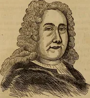 Picture 112 of 165 from Human science, or, Phrenology : its principles, proofs, faculties, organs, temperaments, combinations, conditions, teachings, philosophies, etc., etc. : as applied to health, its values, laws, functions, organs, means, preservation, restoration, etc. : mental philosophy, human and self improvement, civilization, home, country, commerce, rights, duties, ethics, etc. : God, His existence, attributes, laws, worship, natural theology, etc. : immortality, its evidences, conditions, relations to time, rewards, punishments, sin, faith, prayer, etc. : intellect, memory, juvenile and self education, literature, mental discipline, the senses, sciences, arts, avocations, a perfect life, etc., etc., etc. (1873), leaf 887