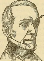 An illustration from Human science or phrenology. Its principles, proofs, faculties, organs, temperaments, combinations, conditions, teachings, philosophies, etc., etc. as applied to health. Its value, laws, functions, organs, means, preservation, restoration, etc. Mental philosophy, human and self improvement, civilization, home country, commerce rights, duties, ethics, etc. God, His existence, attributes, laws, worship, natural theology, etc. Immortality, its evidences, conditions, relations to time, rewards, punishments, sin, faith, prayer, etc. Intellect, memory, juvenile and self education, literature, mental discipline, the senses, sciences, arts, avocations, a perfect life, etc., etc (1880)