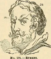 Picture 139 of 167 from Human science or phrenology. Its principles, proofs, faculties, organs, temperaments, combinations, conditions, teachings, philosophies, etc., etc. as applied to health. Its value, laws, functions, organs, means, preservation, restoration, etc. Mental philosophy, human and self improvement, civilization, home country, commerce rights, duties, ethics, etc. God, His existence, attributes, laws, worship, natural theology, etc. Immortality, its evidences, conditions, relations to time, rewards, punishments, sin, faith, prayer, etc. Intellect, memory, juvenile and self education, literature, mental discipline, the senses, sciences, arts, avocations, a perfect life, etc., etc (1880), leaf 1019