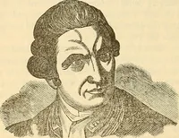 An illustration from Human science or phrenology. Its principles, proofs, faculties, organs, temperaments, combinations, conditions, teachings, philosophies, etc., etc. as applied to health. Its value, laws, functions, organs, means, preservation, restoration, etc. Mental philosophy, human and self improvement, civilization, home country, commerce rights, duties, ethics, etc. God, His existence, attributes, laws, worship, natural theology, etc. Immortality, its evidences, conditions, relations to time, rewards, punishments, sin, faith, prayer, etc. Intellect, memory, juvenile and self education, literature, mental discipline, the senses, sciences, arts, avocations, a perfect life, etc., etc (1880)