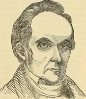 An illustration from Human science or phrenology. Its principles, proofs, faculties, organs, temperaments, combinations, conditions, teachings, philosophies, etc., etc. as applied to health. Its value, laws, functions, organs, means, preservation, restoration, etc. Mental philosophy, human and self improvement, civilization, home country, commerce rights, duties, ethics, etc. God, His existence, attributes, laws, worship, natural theology, etc. Immortality, its evidences, conditions, relations to time, rewards, punishments, sin, faith, prayer, etc. Intellect, memory, juvenile and self education, literature, mental discipline, the senses, sciences, arts, avocations, a perfect life, etc., etc (1880)