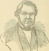 An illustration from Human science or phrenology. Its principles, proofs, faculties, organs, temperaments, combinations, conditions, teachings, philosophies, etc., etc. as applied to health. Its value, laws, functions, organs, means, preservation, restoration, etc. Mental philosophy, human and self improvement, civilization, home country, commerce rights, duties, ethics, etc. God, His existence, attributes, laws, worship, natural theology, etc. Immortality, its evidences, conditions, relations to time, rewards, punishments, sin, faith, prayer, etc. Intellect, memory, juvenile and self education, literature, mental discipline, the senses, sciences, arts, avocations, a perfect life, etc., etc (1880)